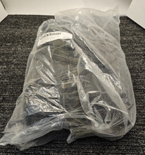 Kwik covers rectangle for sale  North Salt Lake