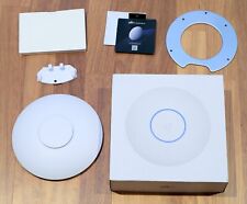 Ubiquiti unifi pro for sale  SUTTON