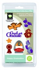 Cricut cartridge seasonal gebraucht kaufen  Neuental