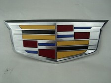 2015 2023 cadillac d'occasion  Expédié en Belgium