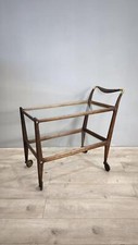 carrello ottone usato carrello ottone usato Bracciano