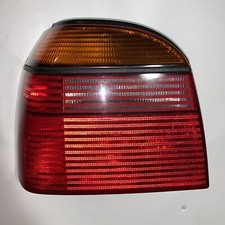 1993 1998 volkswagen for sale  West Chester