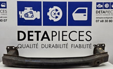 Traverse pare choc d'occasion  Verneuil-l'Étang