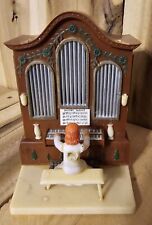 Vintage pipe organ for sale  Minneapolis