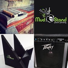 New type amp d'occasion New type amp d'occasion  Expédié en France