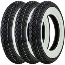 Kit gomme fascia usato  San Marco Evangelista