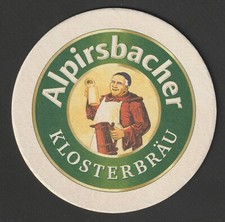 Bock bière allemande d'occasion  Pont-Audemer