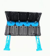 Rema tip top gebraucht kaufen Rema tip top gebraucht kaufen  Lübeck