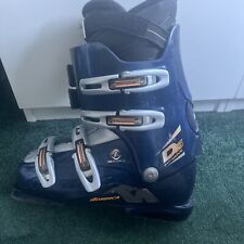 Nordica mens ski for sale  SOLIHULL