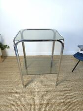 Table appoint vintage d'occasion  Tulle