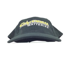 Centennial batteries start for sale  Turlock