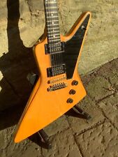Gibson explorer 1980 for sale  PRESTWICK