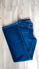 Damen jeans hose gebraucht kaufen  Berlin