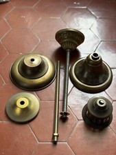 Cache beliere ccessoires d'occasion  France