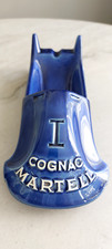 Cendrier collection cognac d'occasion  Avignon