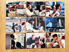 Rue barbare cinéma d'occasion  Nancy-
