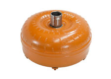 Fm64r e4od 4r100 for sale  Bellwood