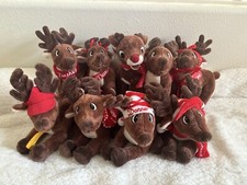 Dan dee santa for sale  Fresno