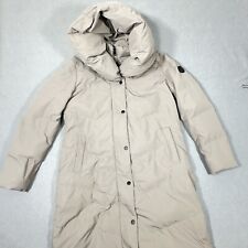 Lauren ralph lauren for sale  Loves Park