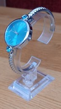 Avon ladies bangle for sale  GRANTHAM
