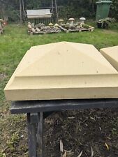 Fancy apex pier for sale  GOOLE