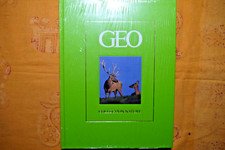 Geo collection nature d'occasion  Paris I