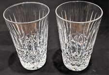 Waterford crystal maeve for sale  Shipping to Ireland