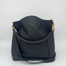 Louis vuitton bagatelle for sale  WORCESTER