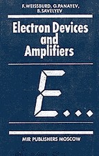 Electron devices and usato  San Casciano in Val di Pesa