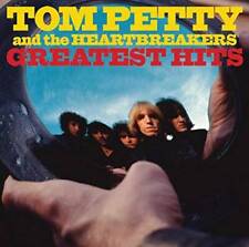 Greatest hits audio for sale  Montgomery