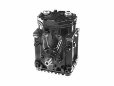 Compressor 3bxc44 cherokee for sale  Pico Rivera
