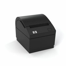 Fk224aa pusb thermal usato  Chivasso