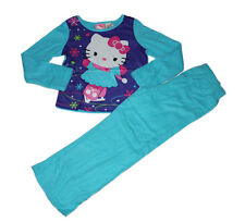 Superbe pyjama polaire d'occasion  Rouffach