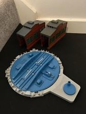 Tomy trackmaster thomas for sale  FARNHAM
