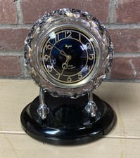 Majak clock ukraine d'occasion  Expédié en Belgium