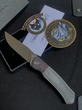 Qsp gannet 137 gebraucht kaufen  Übersee