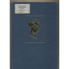 The philosophy logical gebraucht kaufen The philosophy logical gebraucht kaufen  Dinkelscherben