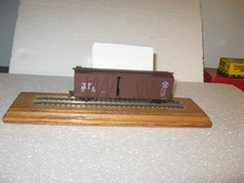 Scale ticky train for sale  West Springfield