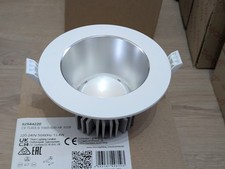 Thorn cetus3 1500 gebraucht kaufen  Essen