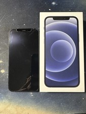 Apple iphone 128gb usato  Genova