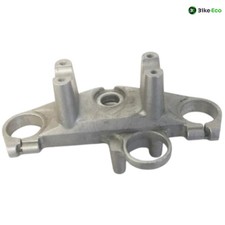 Fourche superieur yamaha d'occasion Fourche superieur yamaha d'occasion  France