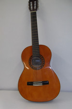 Valencia cg160 classical for sale  LETCHWORTH GARDEN CITY