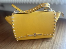 Handtasche style valentino gebraucht kaufen  Plüderhausen