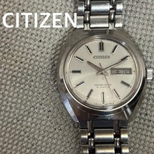 Citizen Seven Star relógio automático 4-650115 R, masculino, novo comprar usado Citizen Seven Star relógio automático 4-650115 R, masculino, novo comprar usado  Enviando para Brazil