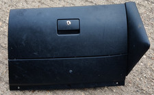 Golf mk4 black for sale  UK