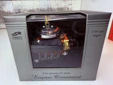 New dodge 426 for sale  Springfield