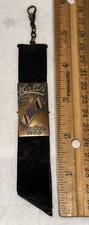 Antique hall puritan for sale  Harlan
