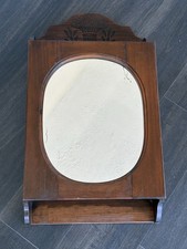 Vintage primitive wood for sale  Mansfield