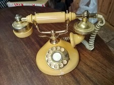 reproduction telephones for sale reproduction telephones for sale TOWCESTER