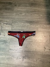 dinosaur fabric for sale  Wesley Chapel